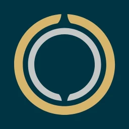 Icono de Augmont Gold For All
