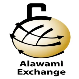 Icono de تطبيق العوامي موبايل