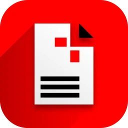 Contractor+ Invoice & Estimate